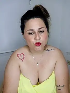 Онлайн чат XXX sweet_cata