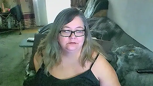 sex2: διαδικτυακό σόου στην κάμερα