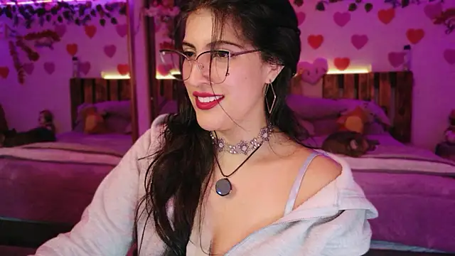 Онлайн чат XXX AzaharJaan