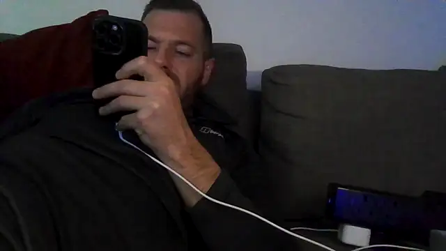 cheekycherryx's Live XXX Chat