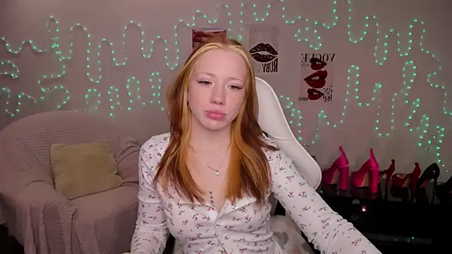 Chat XXX Live Katrys