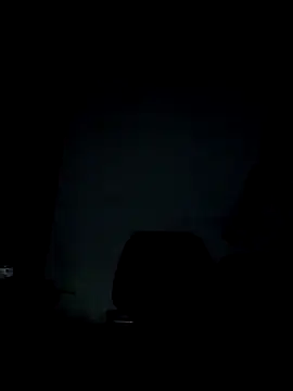 Sex2795 Chat XXX in diretta