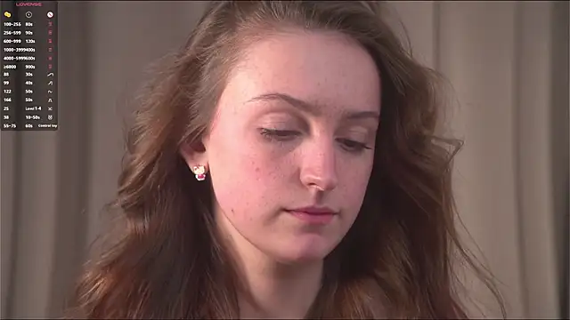 Živý XXX chat c_shark