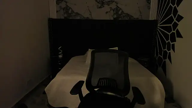 Melany_Luv's Live XXX Chat