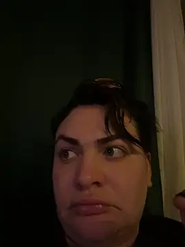 HeyBABYGIRL's Live XXX Chat