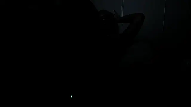 sasha_riverss' Live XXX Chat