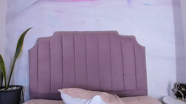 bianca_angel_ Obrolan Langsung XXX