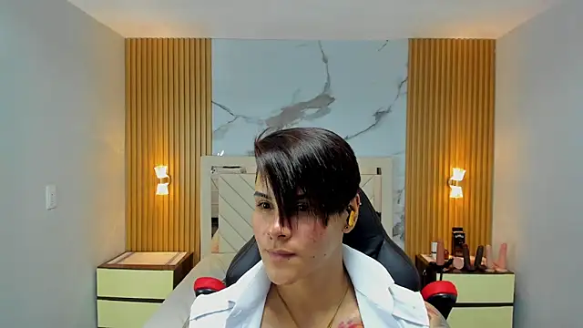 KAROLLJONES1 Chat XXX in diretta