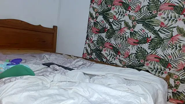 smallkarlakarla Obrolan Langsung XXX