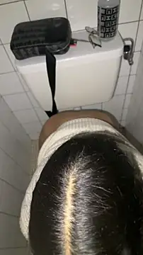 Webkamerová show latingangsex