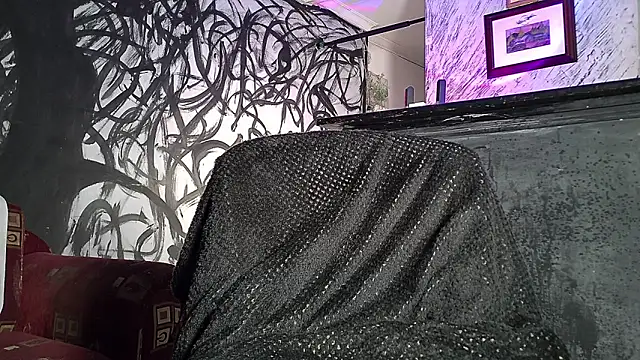 zora_blue777 Chat XXX in diretta