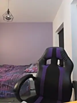 Sembang XXX Secara Langsung MiaRides19