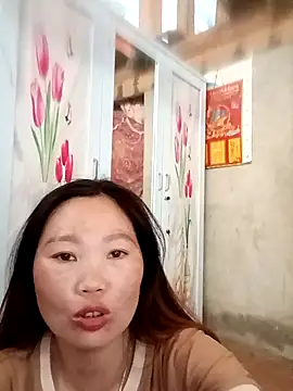 blonde_blg's Webcam Show