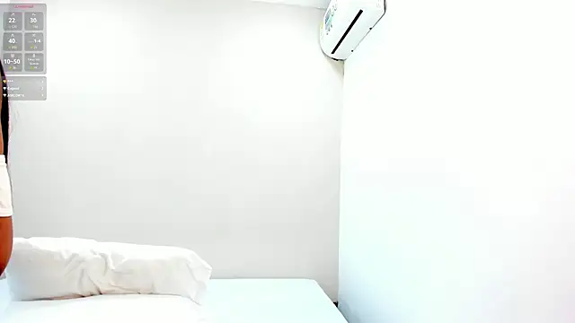 Maray_Lous 라이브 XXX 채팅