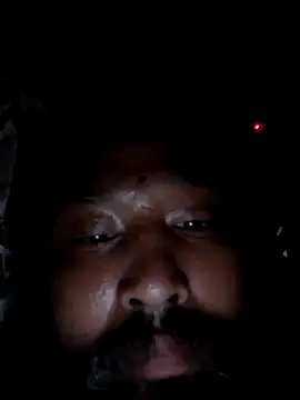 Czat XXX na żywo – Joes_cock