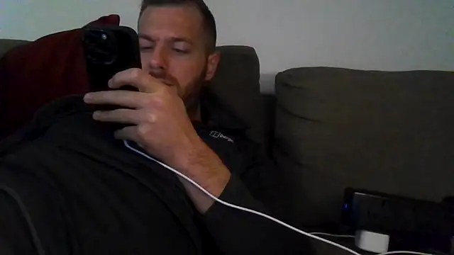 cheekycherryx's Live XXX Chat