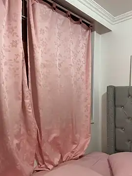 Bonny_Eva Live XXX Chat