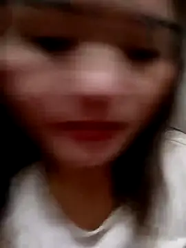 Anna_516 Obrolan Langsung XXX