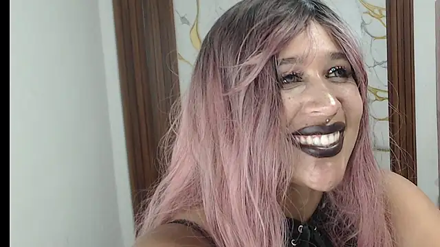 Sembang XXX Secara Langsung valen_ros