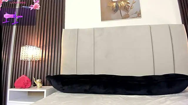 _MiLa_Dyva Obrolan Langsung XXX