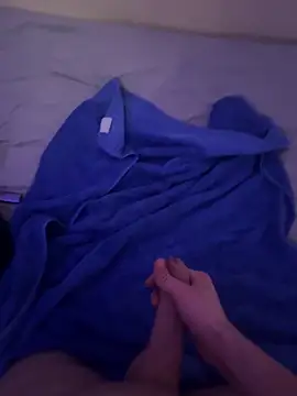 bigcockD2006 webcam show