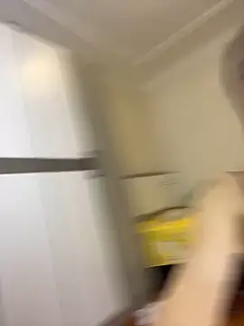 Mia-lp 网络视讯表演