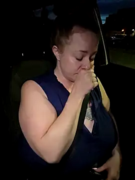 julimonroeのライブXXXチャット