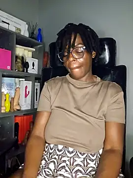 Sembang XXX Secara Langsung Shaniko89