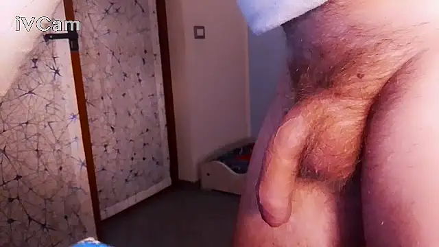 Renegade1608 Chat XXX live