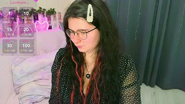 ss-katekisa-ss Live XXX-Chat