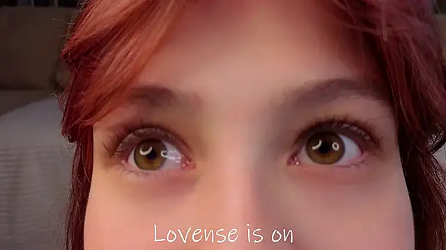 LurleneRamo: απευθείας συνομιλία Χ ΧΧ