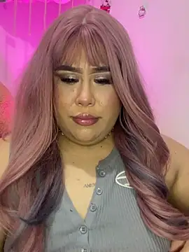 Mia_Cartersn Live XXX chat