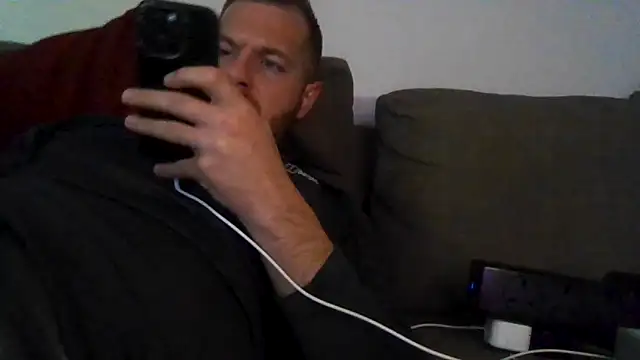 Živý XXX chat cheekycherryx