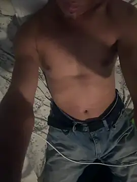 Show webcam de ZF-Athlete