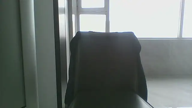 nole_china7 网络视讯表演