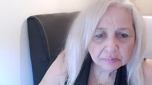 SusiLifeXXX: απευθείας συνομιλία ΧΧΧ