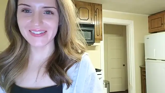 sexylilly69 – Live XXX-chat