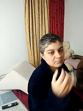 queemking: απευθείας συνομιλία ΧΧΧ