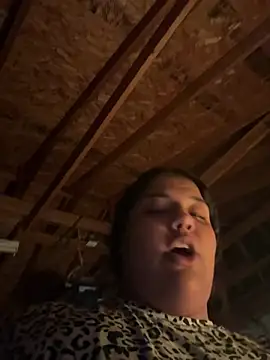 1n0nlythroat – Live XXX-chat