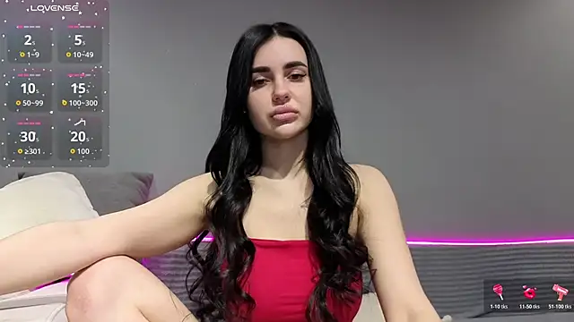 Mary__foxy: απευθείας συνομιλία ΧΧΧ