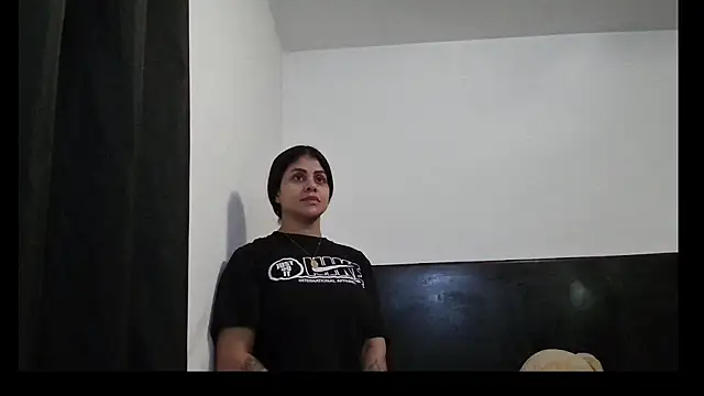 vanevip123 – Live XXX-chat