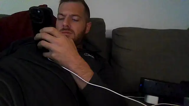 cheekycherryx: απευθείας συνομιλία ΧΧΧ