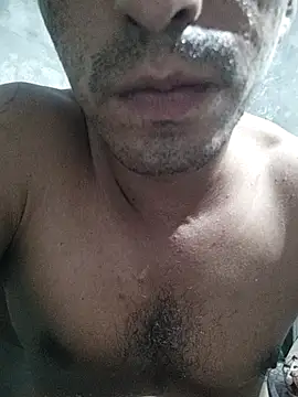 دردشة axel69consentido الجنسية المباشرة