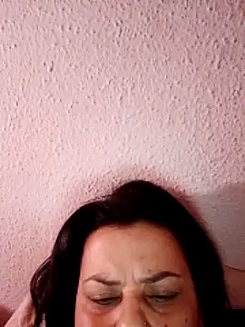 curiosa230 라이브 XXX 채팅