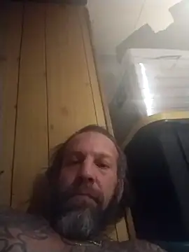 AceticPinscher: απευθείας συνομιλία ΧΧΧ