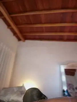 แชท XXX สดของ shannol_ryan