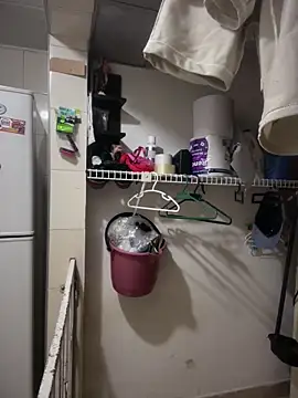 carolina16love's Live XXX Chat