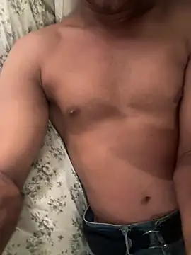 Show Webcam de ZF-Athlete