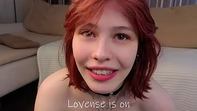 LurleneRamo's Live XXX Chat