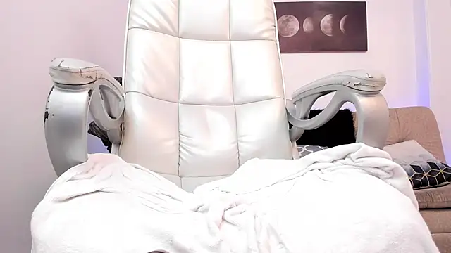 Tommas_Jhonson 라이브 XXX 채팅